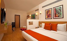 Lemon Tree Hotel Chandigarh